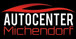 Logo Autocenter - Michendorf